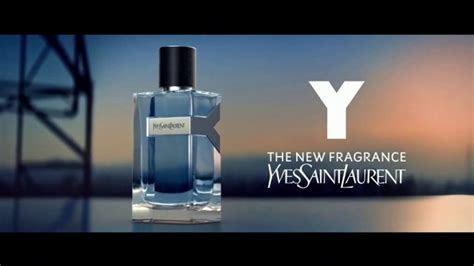 loyle carner ysl|Yves Saint Laurent Y TV Spot, 'Why' Featuring Loyle .